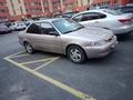 Toyota Corolla 2001 года за 2 400 000 тг. в Семей – фото 6