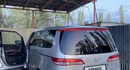 Honda Elysion 2004 года за 6 000 000 тг. в Тараз