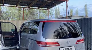 Honda Elysion 2004 года за 6 000 000 тг. в Тараз