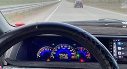 Honda Elysion 2004 года за 6 000 000 тг. в Тараз – фото 2