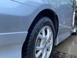 Honda Elysion 2004 года за 6 000 000 тг. в Тараз – фото 4