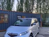 Honda Elysion 2004 года за 6 000 000 тг. в Тараз – фото 5