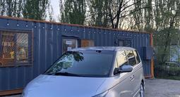 Honda Elysion 2004 года за 6 000 000 тг. в Тараз – фото 5