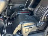 Toyota Alphard 2009 годаүшін5 800 000 тг. в Актау – фото 3