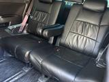 Toyota Alphard 2009 годаүшін5 800 000 тг. в Актау – фото 5