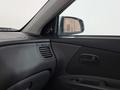 Kia Rio 2007 годаүшін2 790 000 тг. в Астана – фото 18