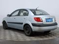Kia Rio 2007 годаүшін2 790 000 тг. в Астана – фото 7