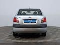Kia Rio 2007 годаүшін2 790 000 тг. в Астана – фото 6