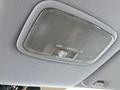 Kia Rio 2007 годаүшін2 790 000 тг. в Астана – фото 19