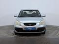 Kia Rio 2007 годаүшін2 790 000 тг. в Астана – фото 2