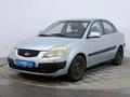Kia Rio 2007 годаүшін2 790 000 тг. в Астана