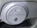 Kia Rio 2007 годаүшін2 790 000 тг. в Астана – фото 20