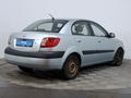 Kia Rio 2007 годаүшін2 790 000 тг. в Астана – фото 5