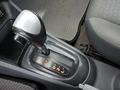 Kia Rio 2007 годаүшін2 790 000 тг. в Астана – фото 12