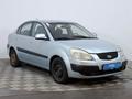 Kia Rio 2007 годаүшін2 790 000 тг. в Астана – фото 3