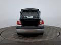 Kia Rio 2007 годаүшін2 790 000 тг. в Астана – фото 9