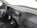 Kia Rio 2007 годаүшін2 790 000 тг. в Астана – фото 22