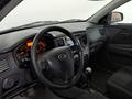 Kia Rio 2007 годаүшін2 790 000 тг. в Астана – фото 23