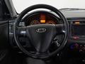 Kia Rio 2007 годаүшін2 790 000 тг. в Астана – фото 24