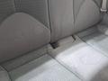 Kia Rio 2007 годаүшін2 790 000 тг. в Астана – фото 13