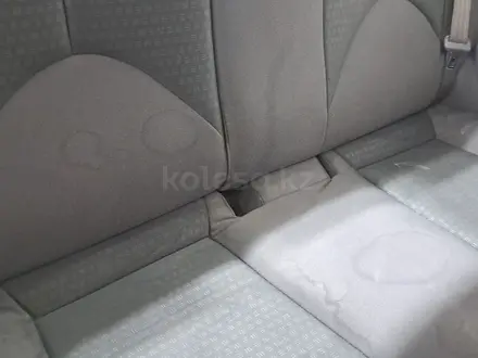 Kia Rio 2007 года за 2 790 000 тг. в Астана – фото 13