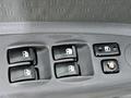 Kia Rio 2007 годаүшін2 790 000 тг. в Астана – фото 14