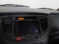 Kia Rio 2007 годаүшін2 790 000 тг. в Астана – фото 15