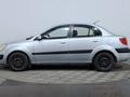 Kia Rio 2007 годаүшін2 790 000 тг. в Астана – фото 8