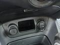 Kia Rio 2007 годаүшін2 790 000 тг. в Астана – фото 16