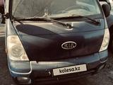 Kia Bongo 2006 года за 4 000 000 тг. в Алматы – фото 3