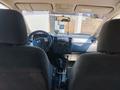Nissan Tiida 2011 годаүшін2 900 000 тг. в Актау – фото 3