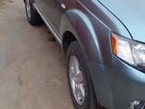 Mitsubishi Outlander 2007 годаfor5 600 000 тг. в Кашыр – фото 2