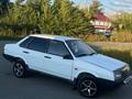 ВАЗ (Lada) 21099 2000 года за 908 917 тг. в Усть-Каменогорск – фото 5