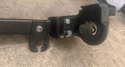 Фаркоп Surf 130/185 за 160 000 тг. в Актау