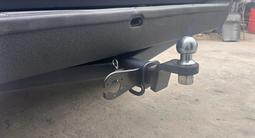 Фаркоп Surf 130/185 за 160 000 тг. в Актау – фото 5