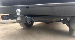 Фаркоп Surf 130/185 за 160 000 тг. в Актау – фото 4