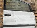 Дверь передняя левая задняя левая правая на Форд галаксиүшін25 000 тг. в Караганда – фото 2