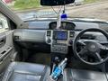 Nissan X-Trail 2004 годаfor3 000 000 тг. в Астана – фото 16