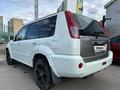 Nissan X-Trail 2004 годаfor3 000 000 тг. в Астана – фото 2