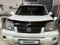 Nissan X-Trail 2004 годаfor3 000 000 тг. в Астана – фото 31