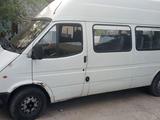 Ford Transit 1996 годаүшін1 300 000 тг. в Шымкент