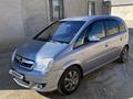 Opel Meriva 2008 года за 3 500 000 тг. в Актау