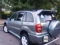 Toyota RAV4 2003 годаfor4 700 000 тг. в Алматы – фото 2