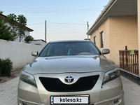 Toyota Camry 2007 годаүшін5 000 000 тг. в Жанаозен