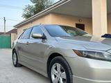 Toyota Camry 2007 годаfor5 000 000 тг. в Жанаозен – фото 3