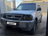 Mitsubishi Pajero 2006 года за 6 000 000 тг. в Шу