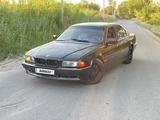 BMW 735 1995 года за 1 200 000 тг. в Алматы