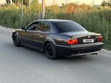 BMW 735 1995 года за 1 200 000 тг. в Алматы – фото 5