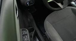Chevrolet Cobalt 2023 годаүшін4 900 000 тг. в Алматы – фото 5