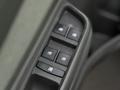 Chevrolet Cobalt 2023 года за 4 900 000 тг. в Алматы – фото 6